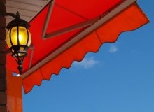 Kwikfynd Awnings
calimo