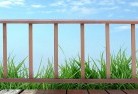 Calimodecks-4.jpg; ?>