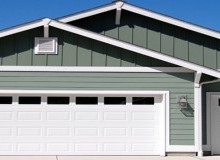 Kwikfynd Garages
calimo