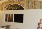 Calimohome-extensions-3.jpg; ?>