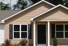 Calimohome-extensions-4.jpg; ?>