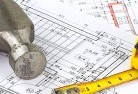 Calimohome-extensions-7.jpg; ?>