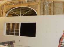 Kwikfynd Home Extentions
calimo