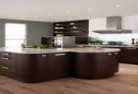 Calimokitchen-renovations-2.jpg; ?>
