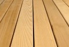 Calimopatios-2.jpg; ?>