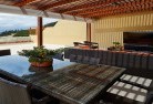 Calimopergolas-1.jpg; ?>