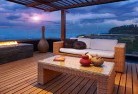 Calimopergolas-2.jpg; ?>