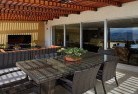 Calimopergolas-3.jpg; ?>