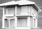 Calimosecond-storey-additions-2.jpg; ?>