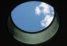 Calimoskylight-replacements(1).jpg; ?>