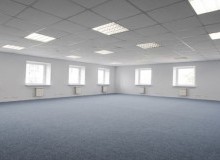 Kwikfynd Skylights
calimo