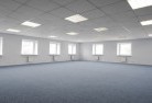 Calimoskylights-3.jpg; ?>